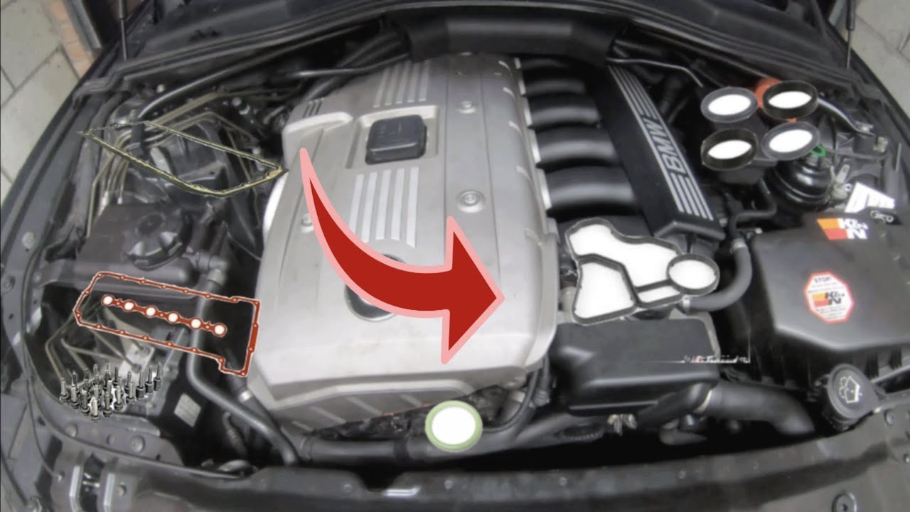 See B0853 repair manual
